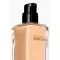 فاونديشن chanel lessence de teint chanel