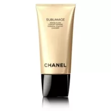 Sublimage Essential Comfort Cleanser