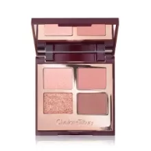 ايشادو  LUXURY PALETTE - COLOR-CODED EYE SHADOWS