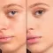 فاونديشن makeup forever hd skin