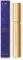 ماسكار Kiko Lost In Amalfi 24h Lasting Click