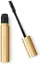 ماسكار Kiko Lost In Amalfi 24h Lasting Click