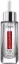 L'Oréal Paris Revitalift 1.5% Pure Hyaluronic Acid Face Serum,