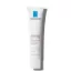 إيفاكلار ديو بلس SPF30