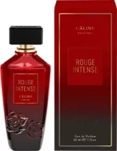 عطر Rouge Intense بسعة 60 مل