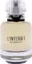 عطر Emblem Emblem Montblanc