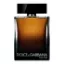 عطر K DOLCE GABBANA