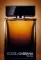 عطر K DOLCE GABBANA