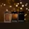 عطر K DOLCE GABBANA