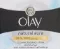 olay Natural White SPF 24