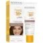 صن بلوك Bioderma Spot Age SPF 50