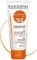 صن بلوك بيوديرما ميلك SPF100