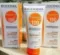صن بلوك بيوديرما ميلك SPF100