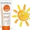 صن بلوك بيوديرما ميلك SPF100