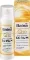 Balea Q10 Anti-Wrinkle Serum 