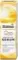 Balea Q10 Anti-Wrinkle Serum 