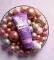 Balea Parfum Body Lotion