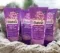 Balea Parfum Body Lotion
