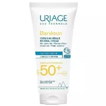 صن بلوك أورياج باريسون  SPF50+