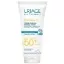 صن بلوك أورياج باريسون  SPF50+