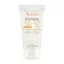 Avène Very High Protection Mineral Cream SPF 50+