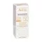 Avène Very High Protection Mineral Cream SPF 50+