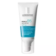 صن بلوك لاروش هاليو بي 5-  spf 30