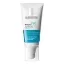 صن بلوك لاروش هاليو بي 5-  spf 30