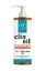 CLIN OIL face cleansing gel