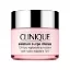 مرطب كلينك Clinique Moisture Surge Intense