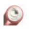 مرطب كلينك Clinique Moisture Surge Intense