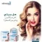 كريم النهار نيوجين