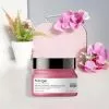 L'Oréal Professionnel Serie Expert Pro Longer Lengths Renewing Mask 250 ml
