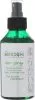 DR RASHEL breast enlarge cream