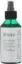 DR RASHEL breast enlarge cream