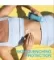 مرطب نتروجينا المائي بمعامل حماية 50+
