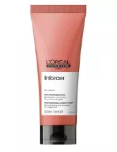 L'Oréal Paris Elvive Dream Lengths Conditioner 200ml