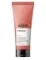 L'Oréal Paris Elvive Dream Lengths Conditioner 200ml