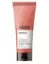 L'Oréal Paris Elvive Dream Lengths Conditioner 200ml