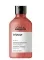 L'Oréal Professionnel Serie Expert Inforcer Shampoo 300 