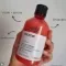L'Oréal Professionnel Serie Expert Inforcer Shampoo 300 