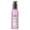 L'Oréal Paris Série Expert Liss Unlimited Smoother Serum