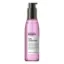 L'Oréal Paris Série Expert Liss Unlimited Smoother Serum