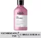 L'Oréal Professionnel Serie Expert Liss Unlimited Pro-Keratin Shampoo 