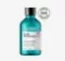 L'Oréal Professionnel Scalp Advanced Anti-Oiliness Shampoo