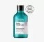 L'Oréal Professionnel Scalp Advanced Anti-Oiliness Shampoo