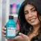 L'Oréal Professionnel Scalp Advanced Anti-Oiliness Shampoo