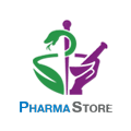 Pharma Store