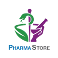 Pharma Store