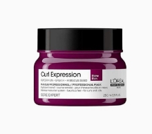 L'Oréal Professionnel Curl Expression 250 ml 